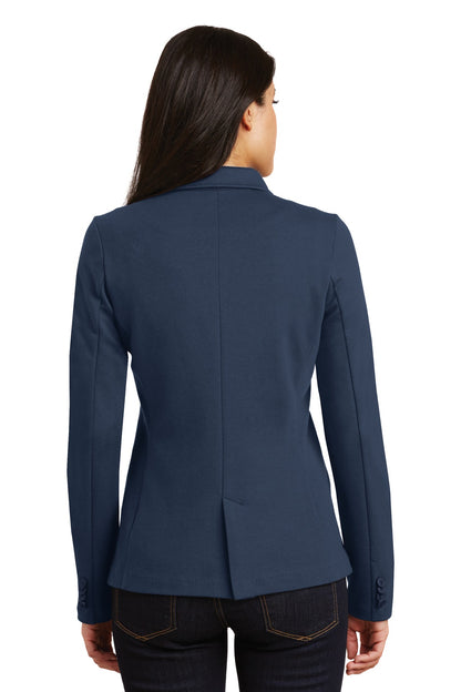 Deep Navy