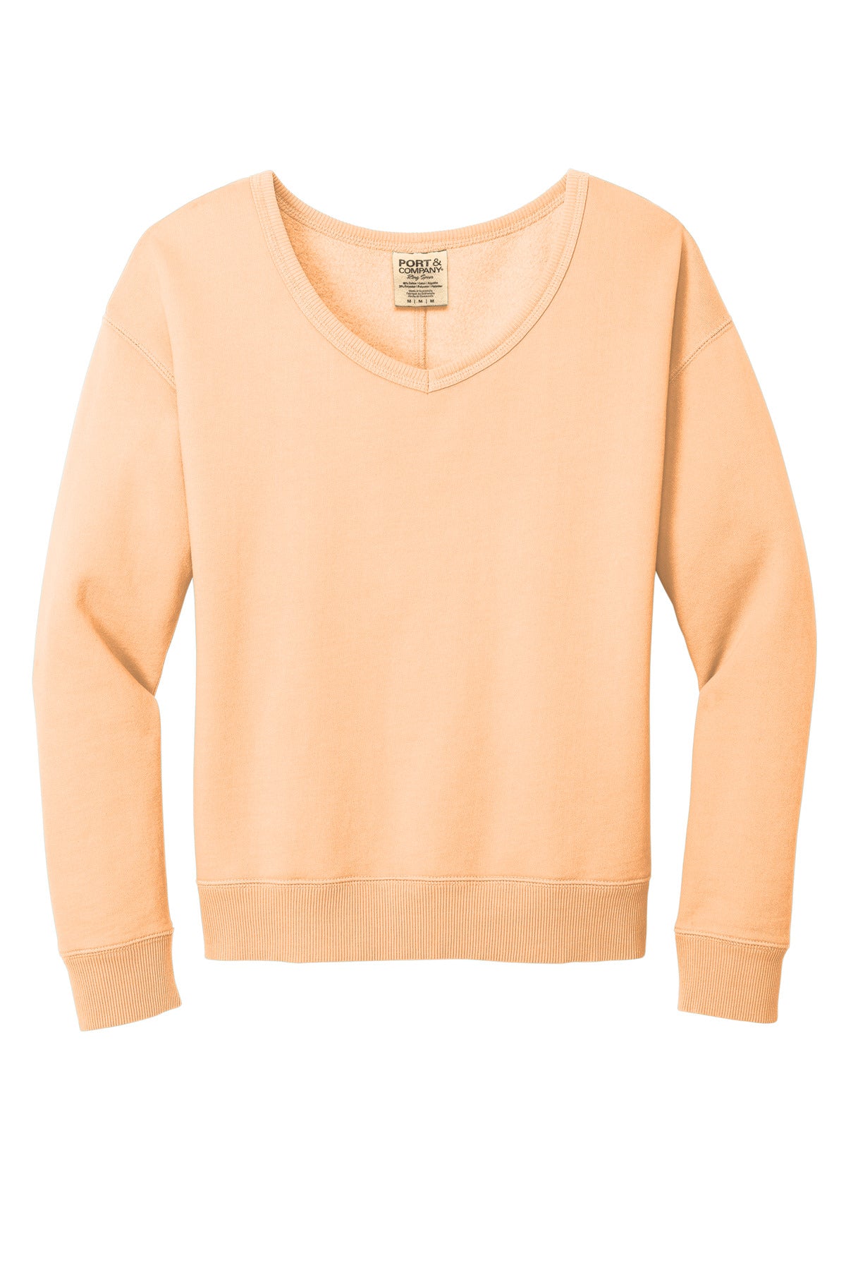 Peach