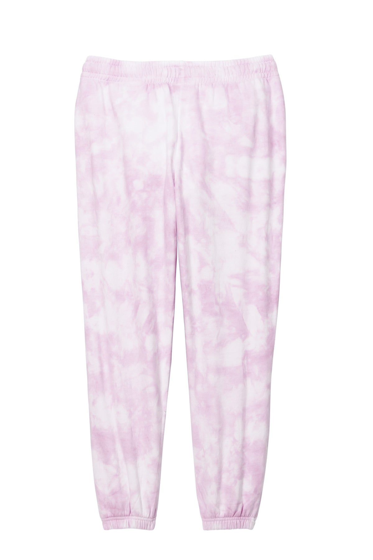 Cerise Pink
