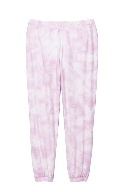 Cerise Pink