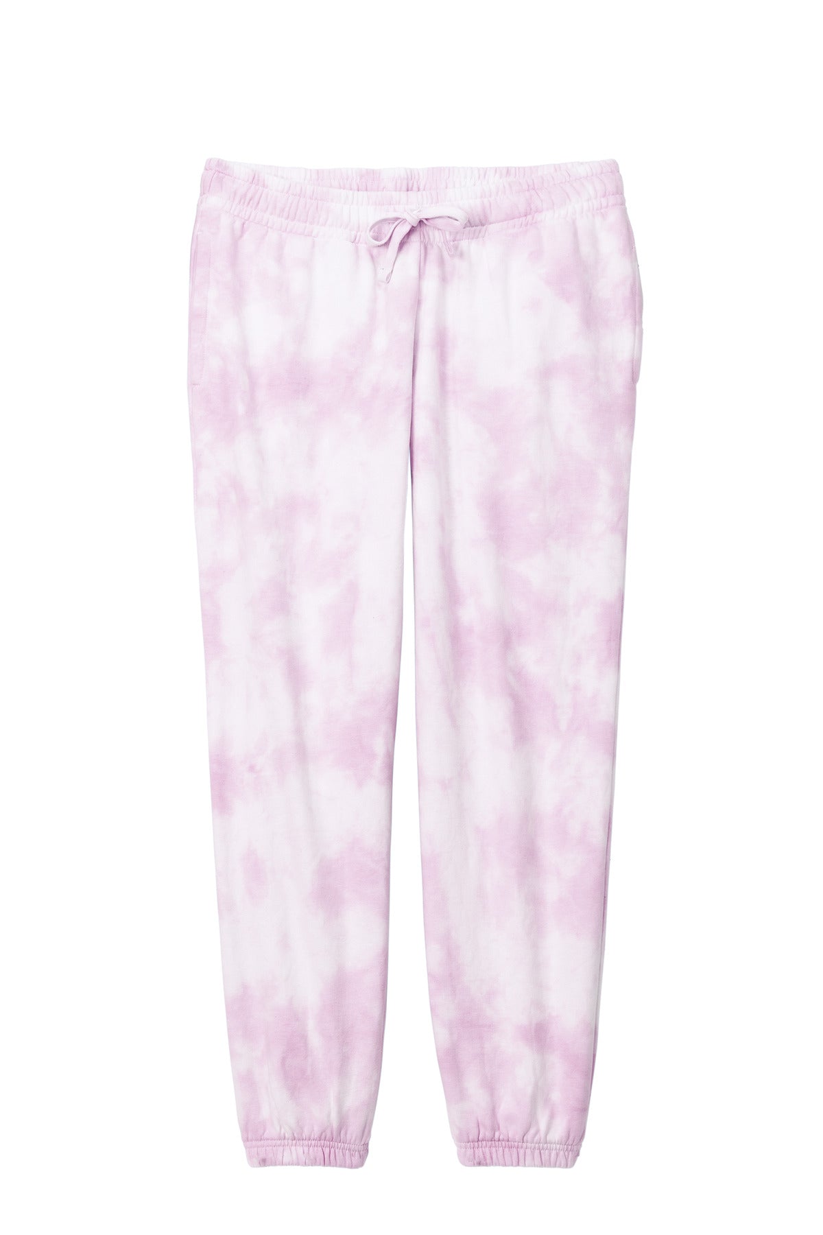 Cerise Pink
