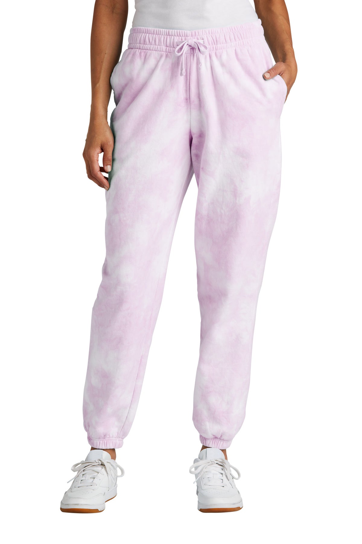 Cerise Pink