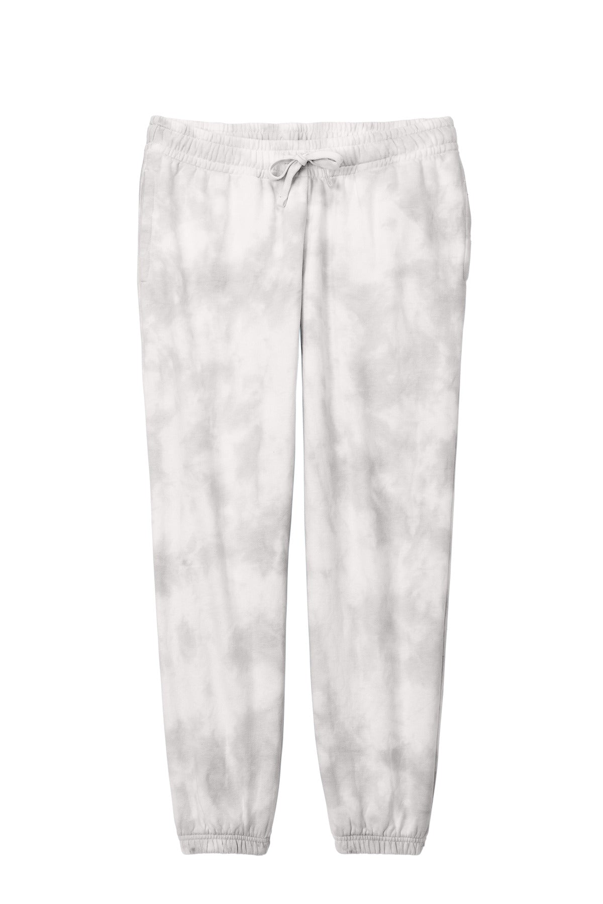 Dove Grey