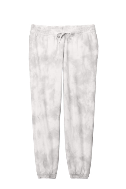 Dove Grey