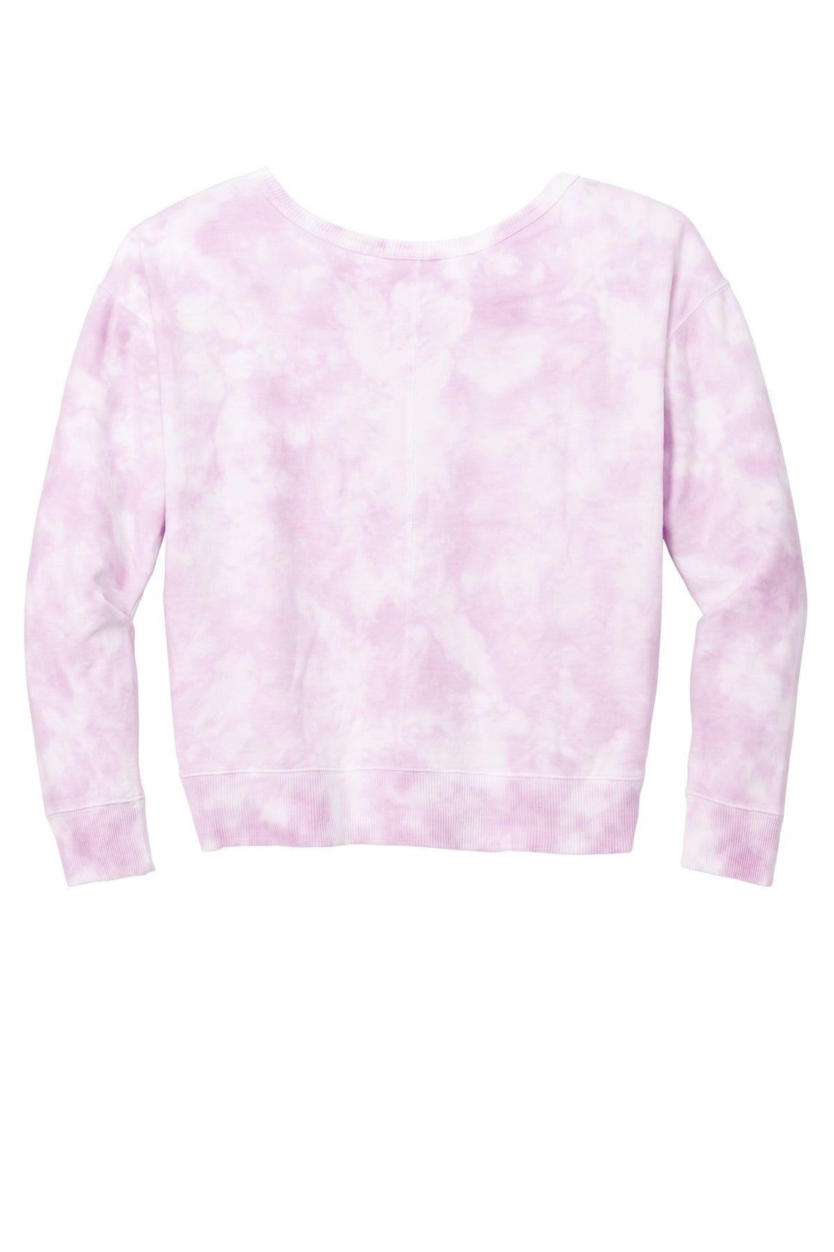Cerise Pink