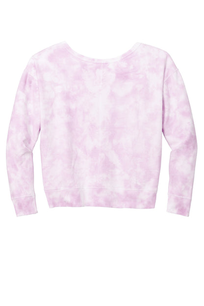 Cerise Pink
