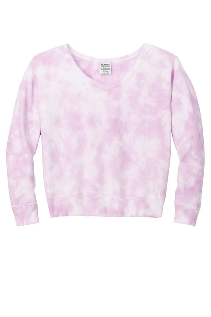 Cerise Pink