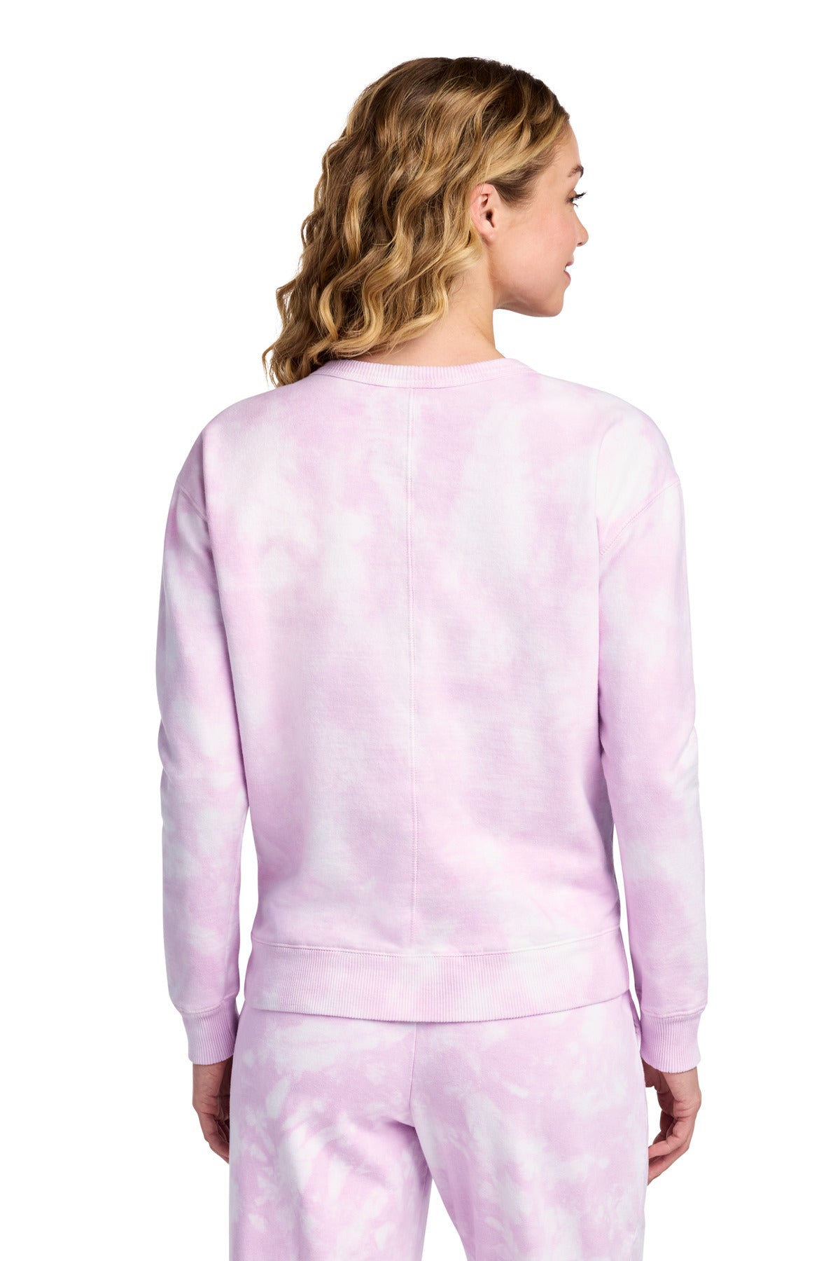 Cerise Pink