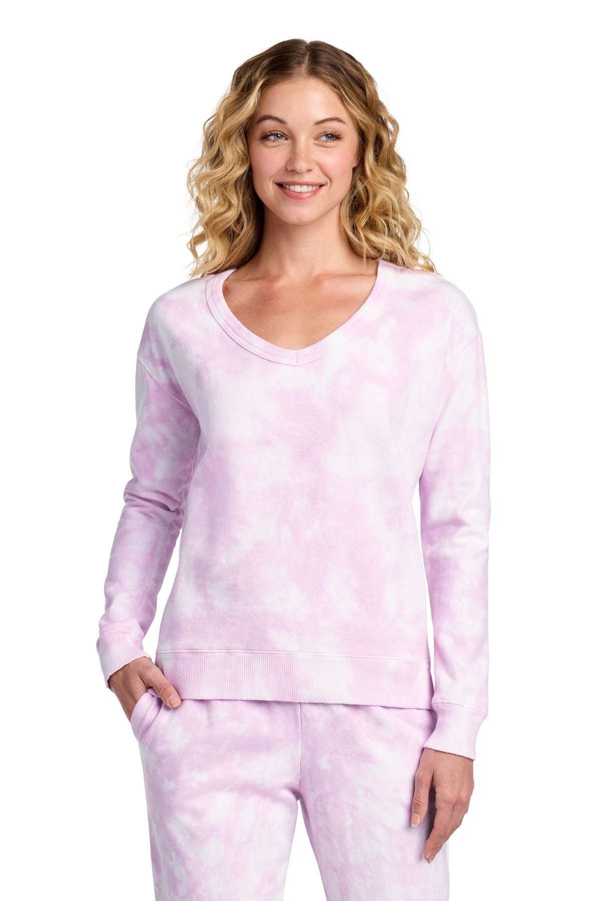 Cerise Pink