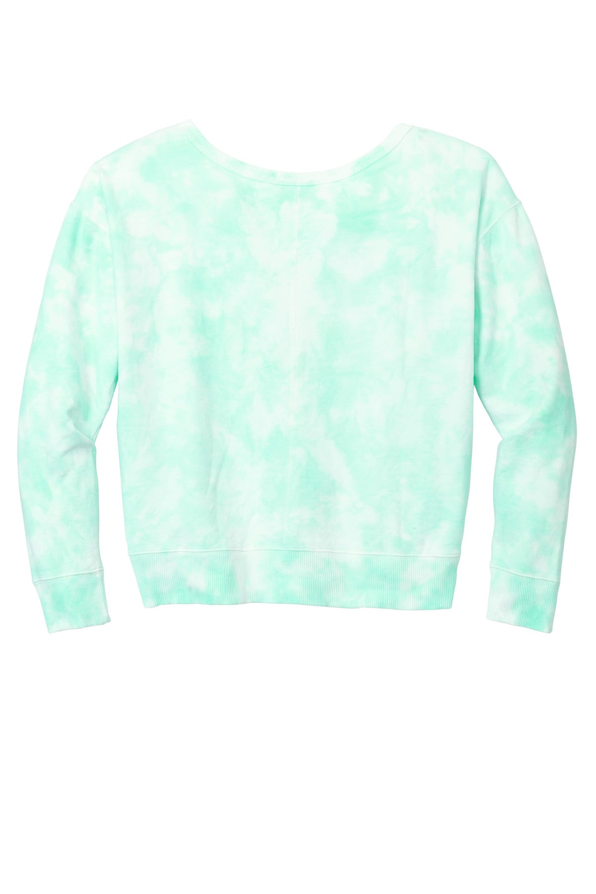 Cool Mint