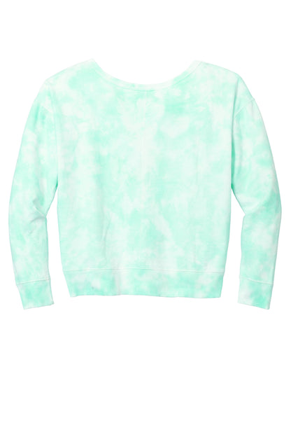 Cool Mint
