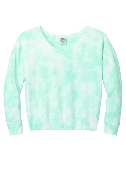 Cool Mint