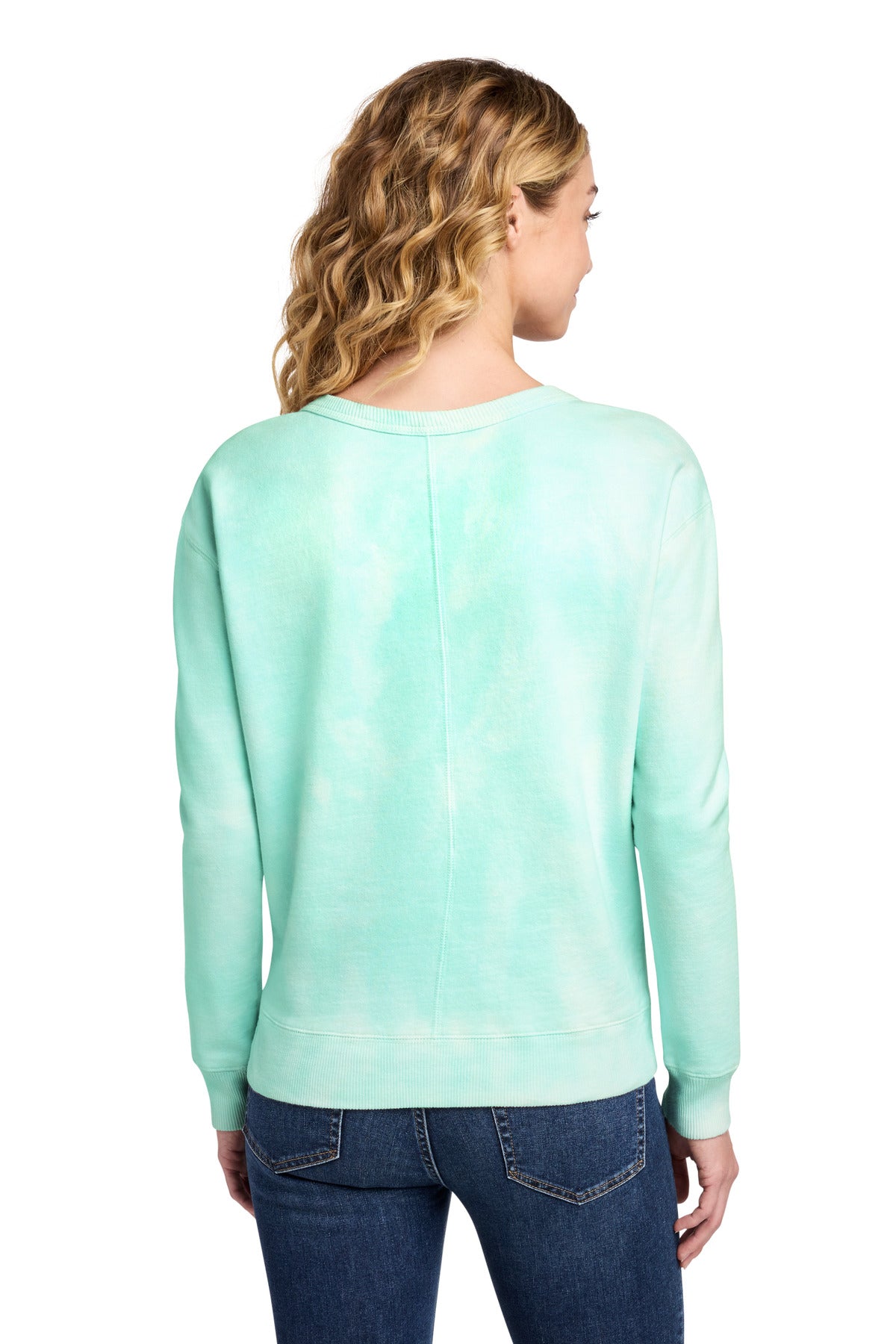 Cool Mint