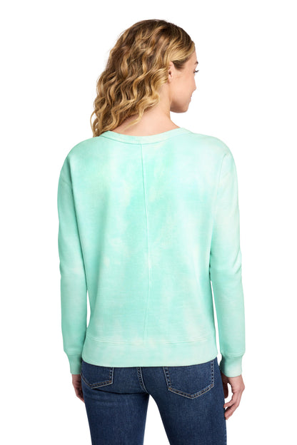 Cool Mint