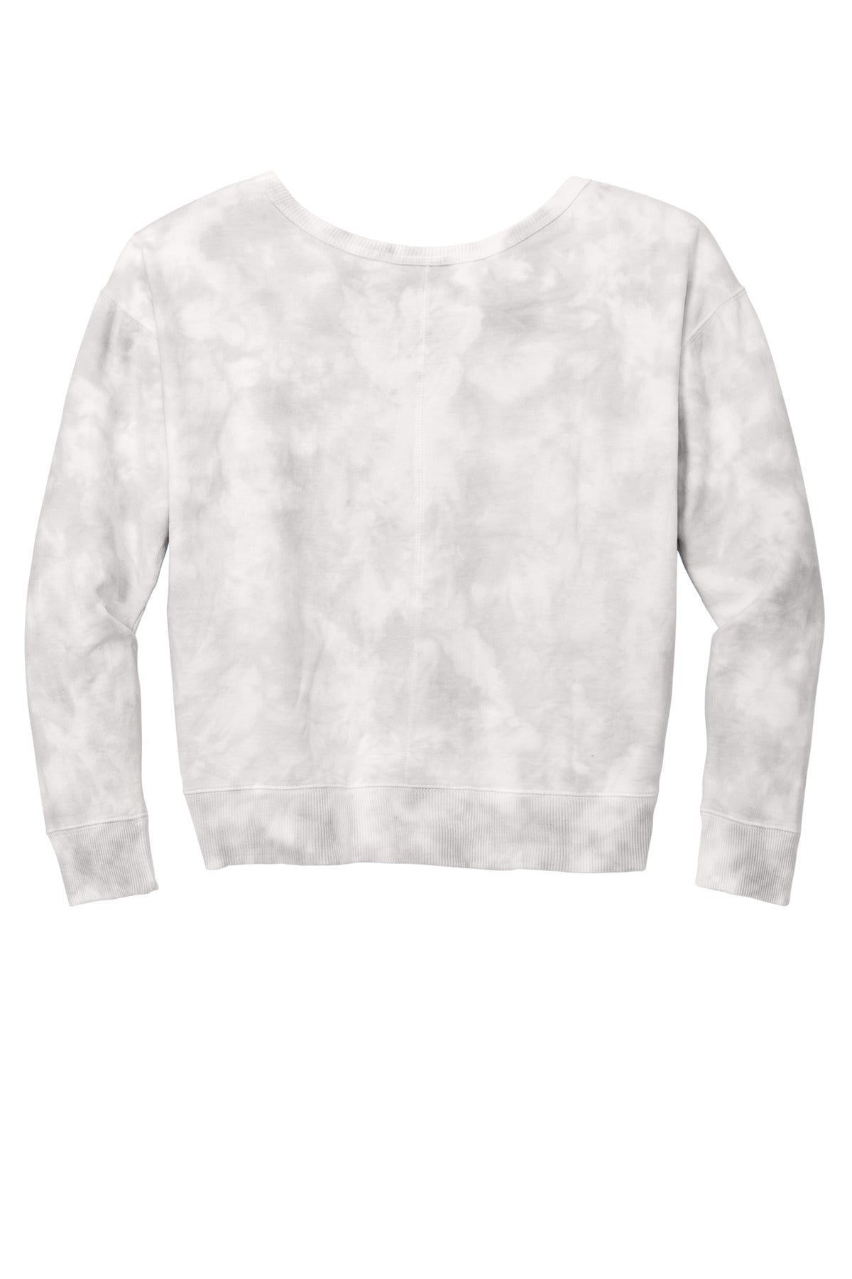 Dove Grey