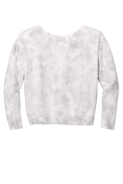 Dove Grey
