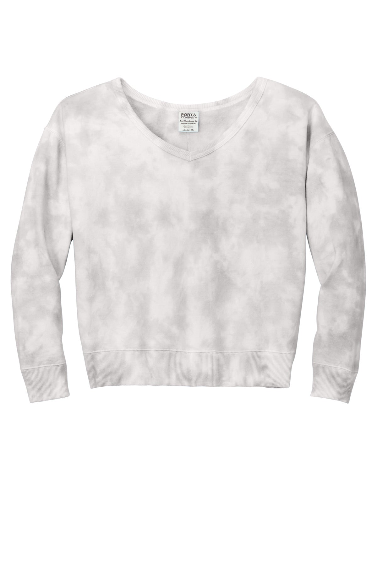 Dove Grey