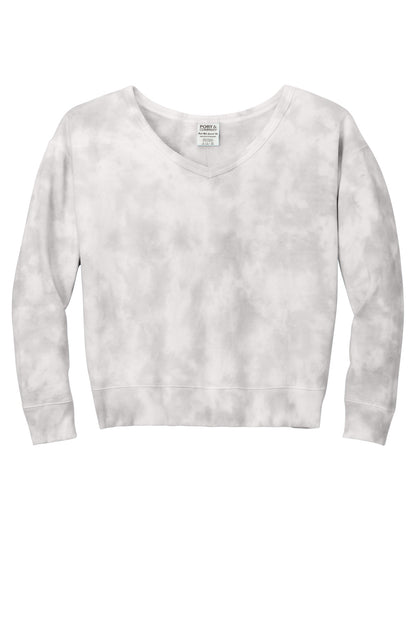 Dove Grey