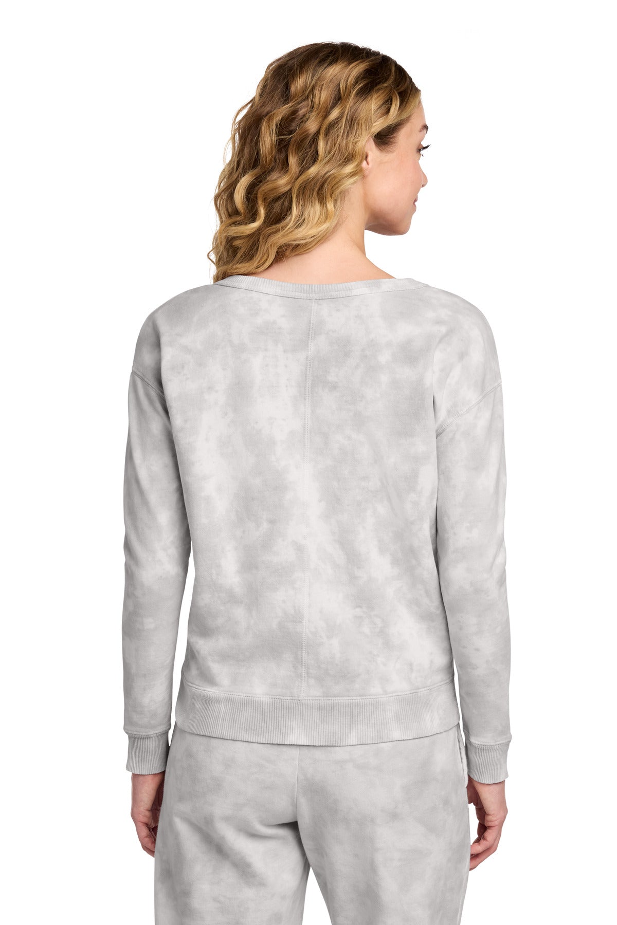 Dove Grey