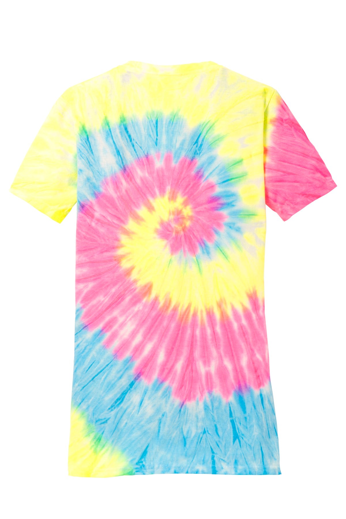 Neon Rainbow