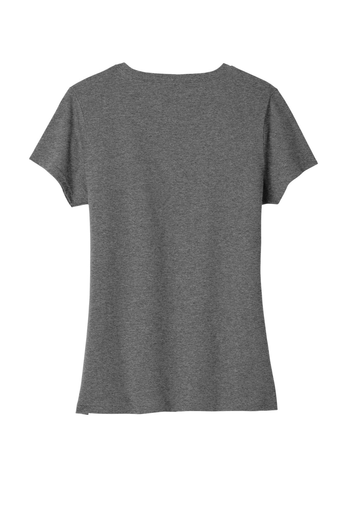 Graphite Heather
