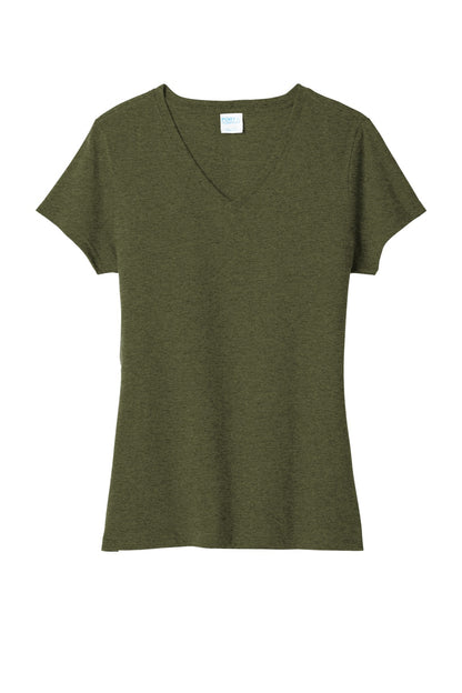 Military Green Heather