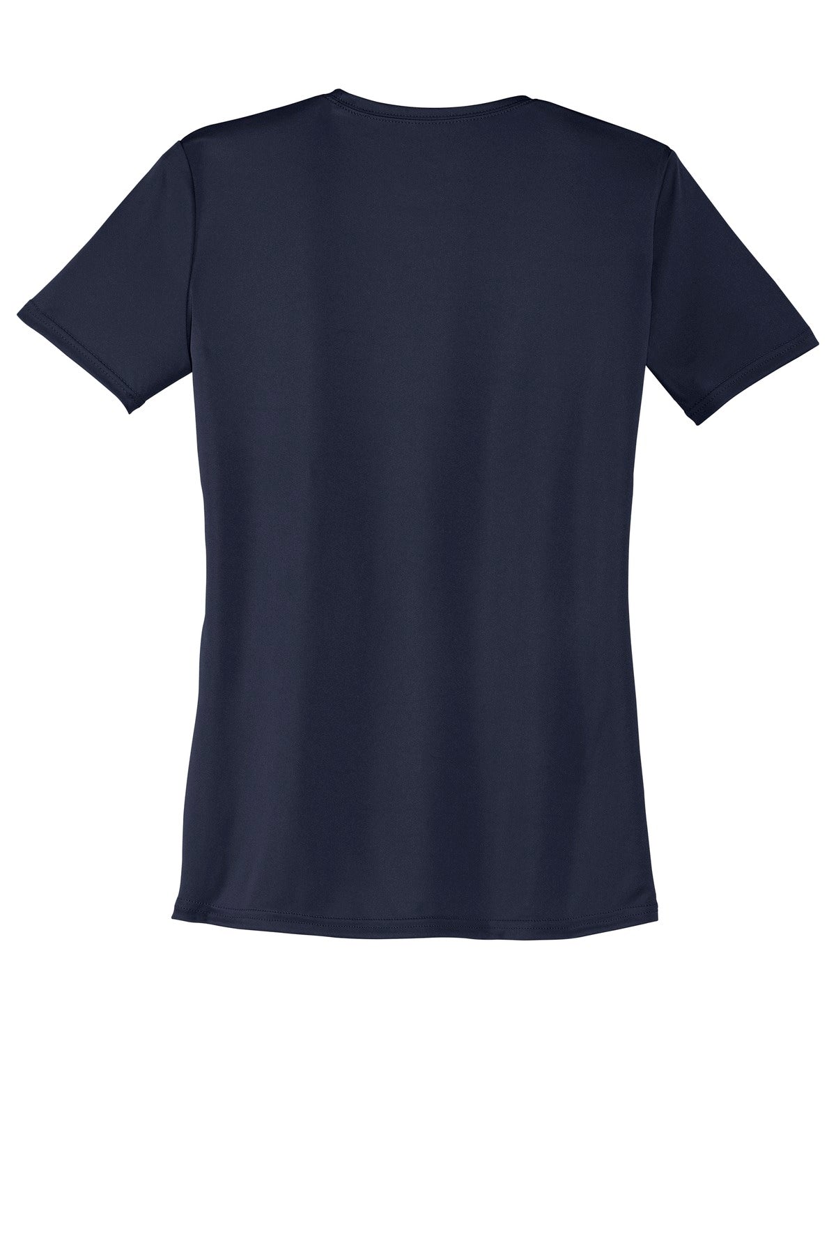 Deep Navy
