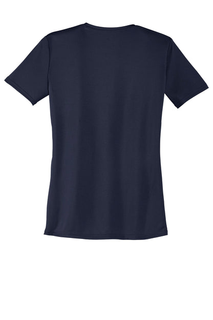Deep Navy
