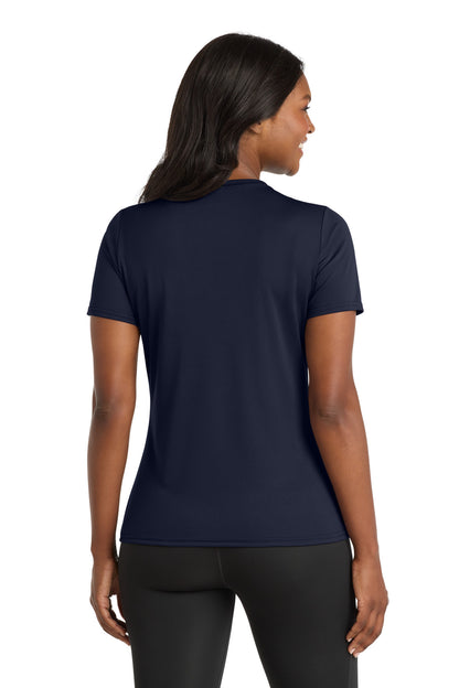 Deep Navy