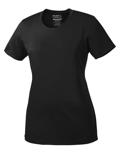 Jet Black