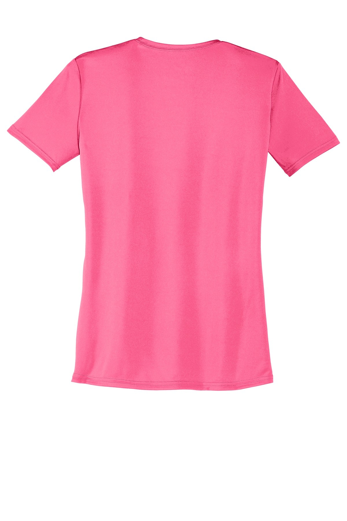 Neon Pink