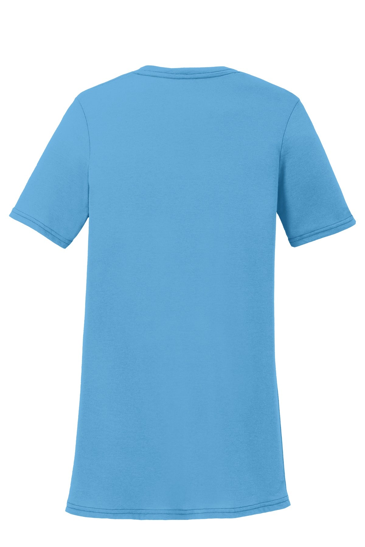 Aquatic Blue
