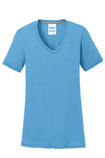 Aquatic Blue