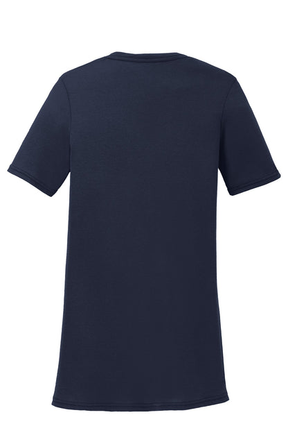 Deep Navy