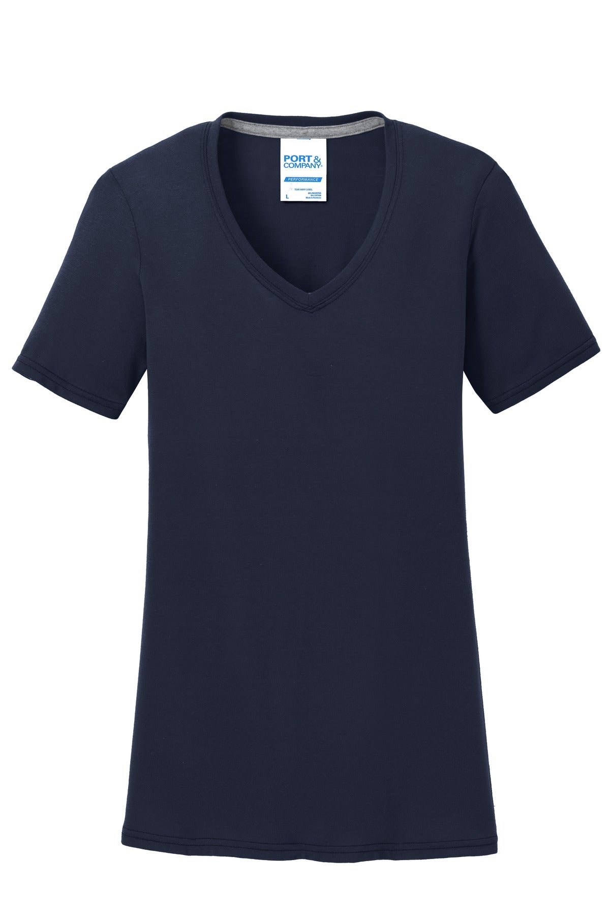 Deep Navy