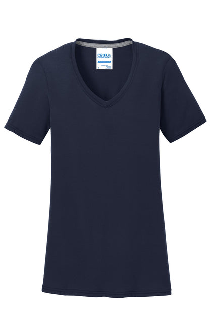 Deep Navy