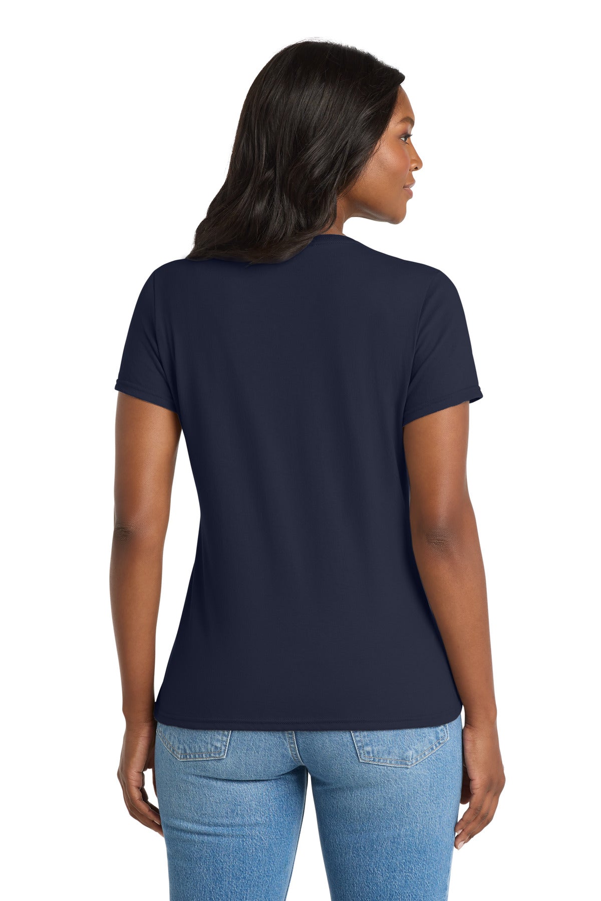 Deep Navy