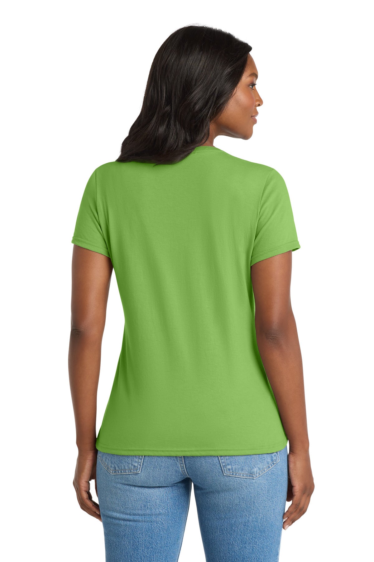 Lime