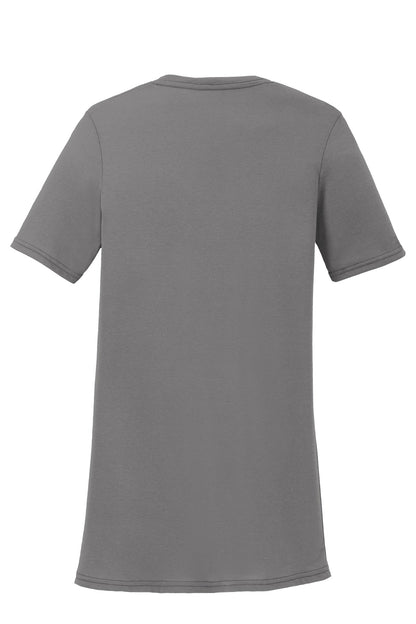 Medium Grey