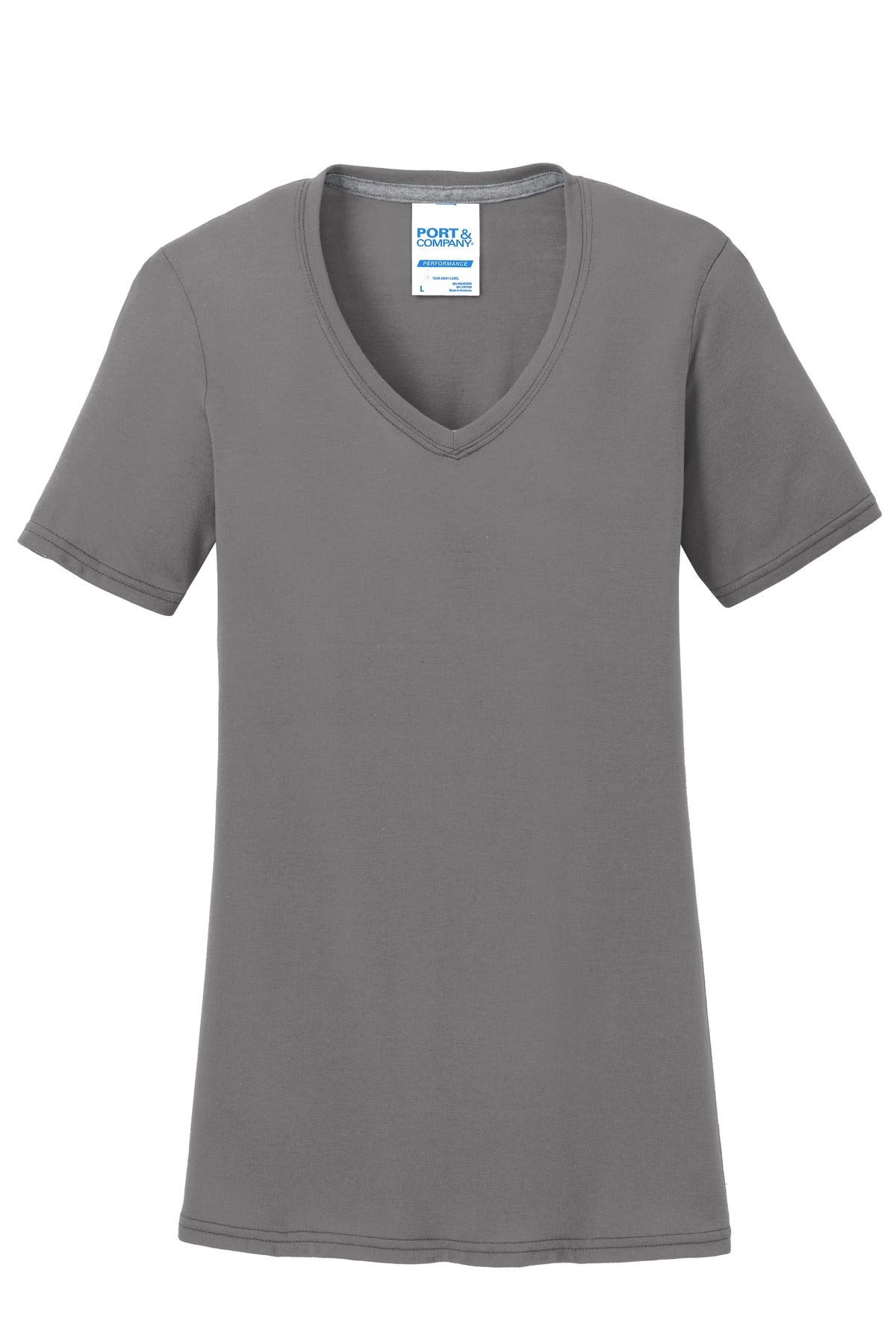 Medium Grey