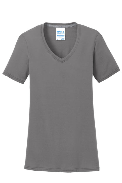 Medium Grey