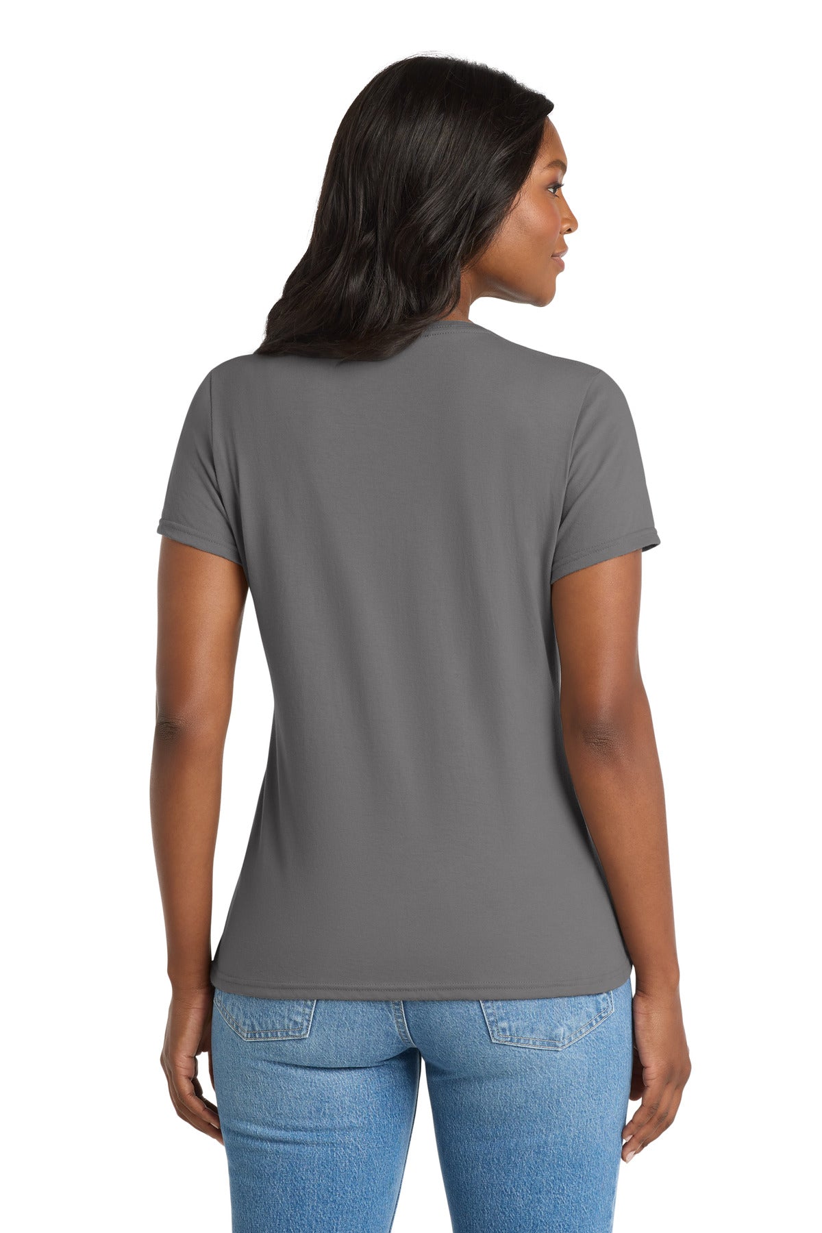 Medium Grey