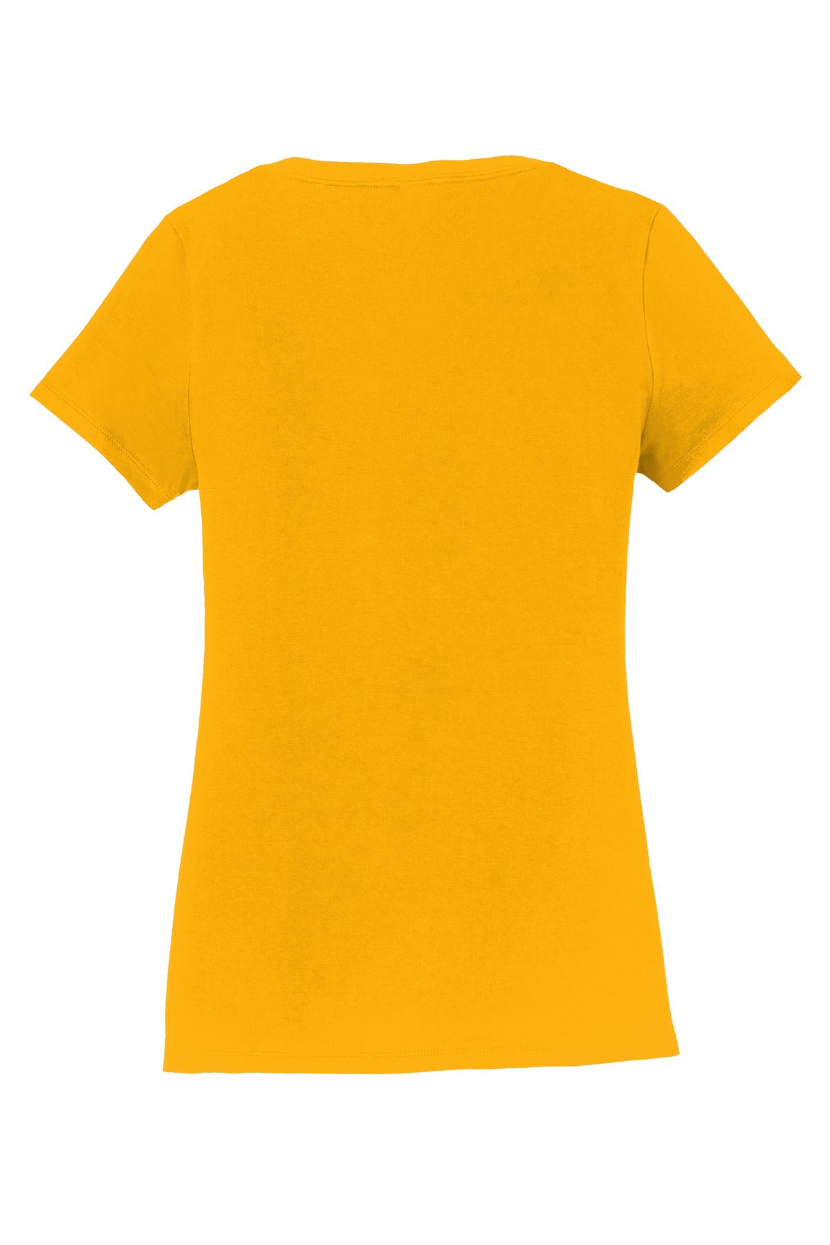 Bright Gold