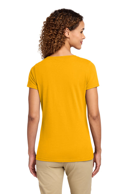 Bright Gold