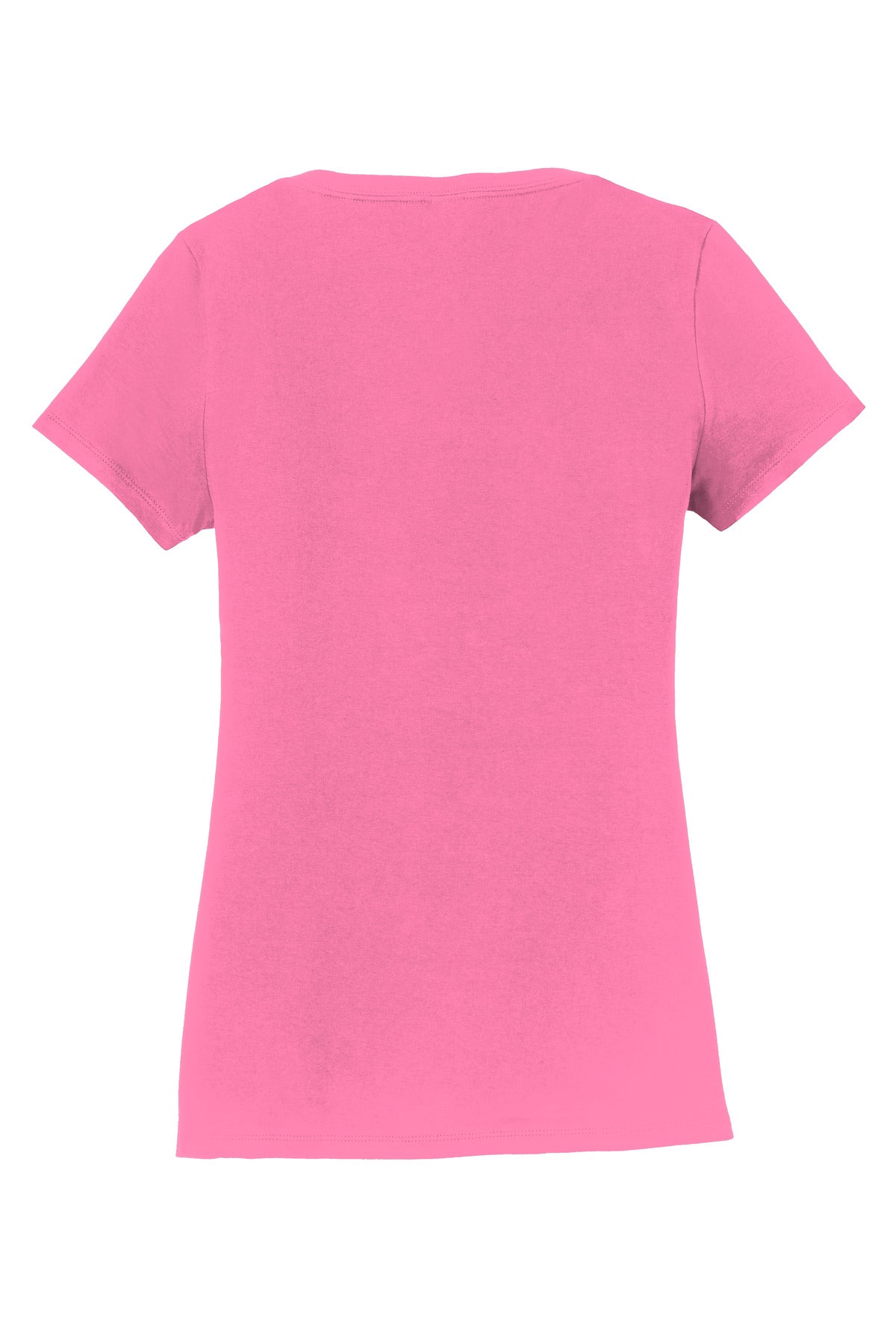New Pink