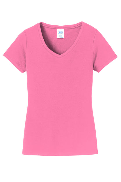 New Pink