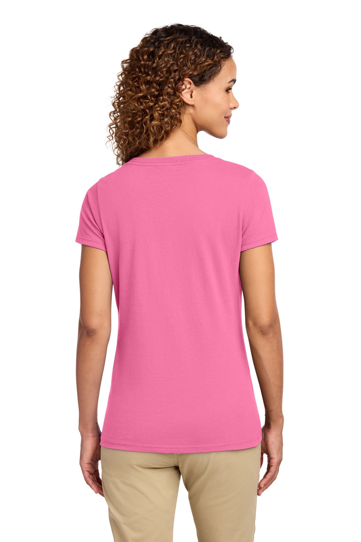 New Pink