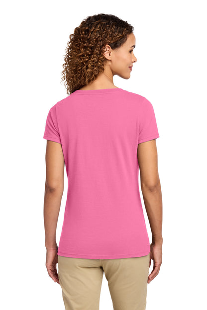 New Pink