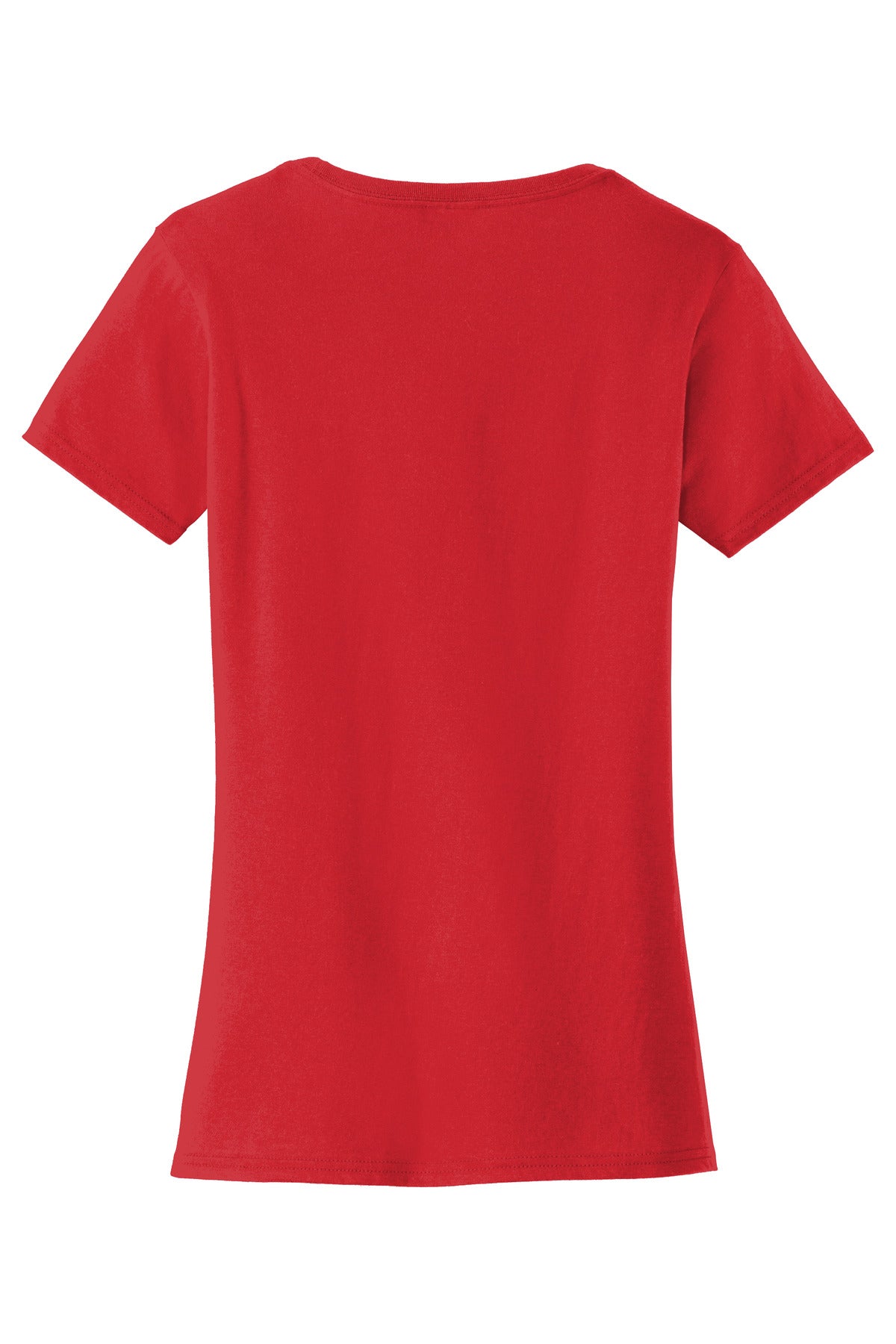 Bright Red
