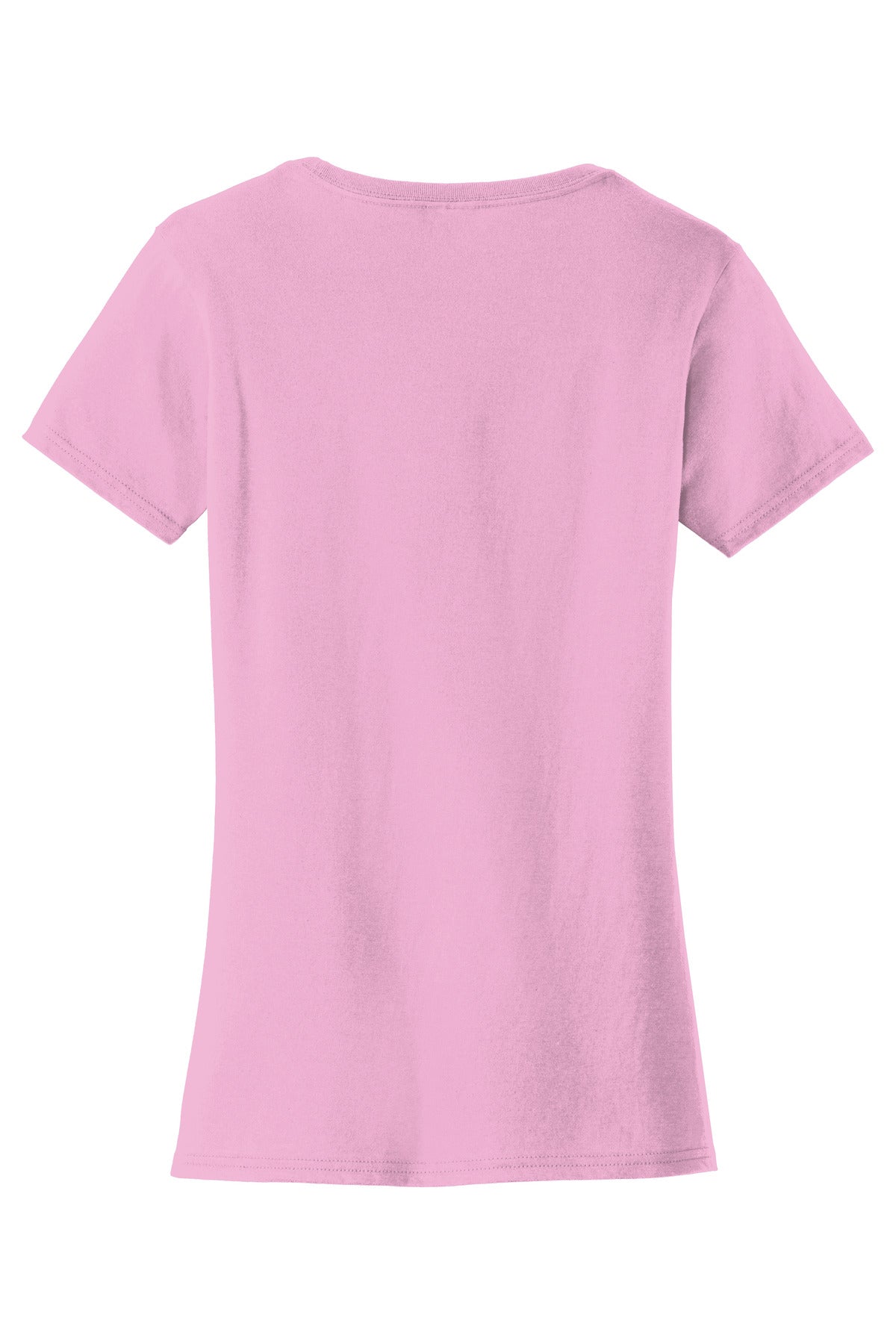 Candy Pink